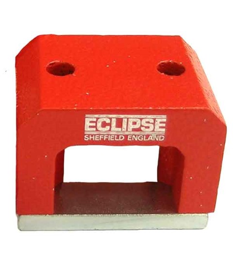 ECLIPSE - POWER MAGNET 79.4 X 54 X 82.6MM 